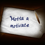 Motta a motivace