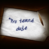Pro temné duše
