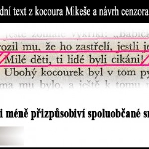 Kocour Mikeš-3     