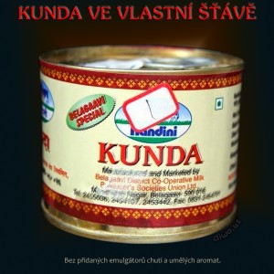 Kunda
