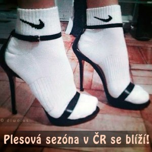 Ostatní fotofóry
