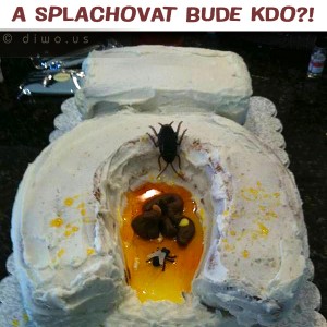 Dortíček