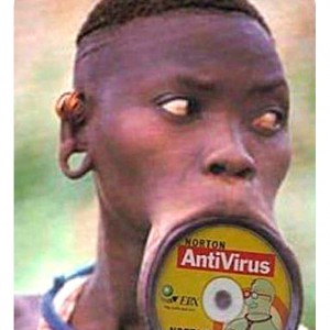 Ebola