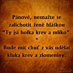 Textové fotofóry