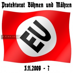Provokativní fotomontáže