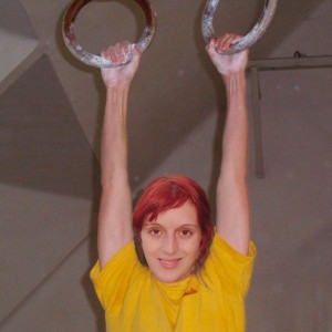 Tereza Holanová nepochopila Google Plus
