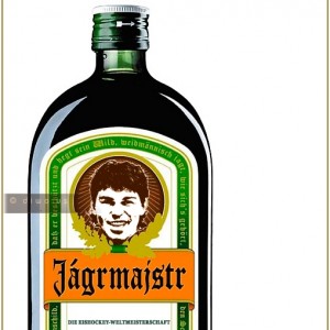 Jágrmajstr