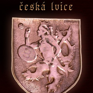 Petra Kvitová-Wimbledonská šampionka