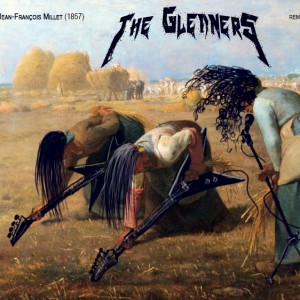 The Gleaners
