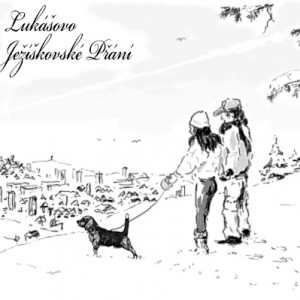 Lukáš Krpec           