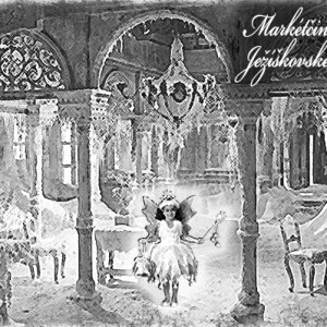 Markéta Schieblová           