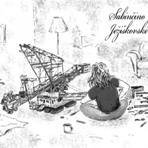 Sabina Vaculová           