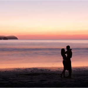 French Love    