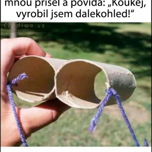 Šikovné děti 
