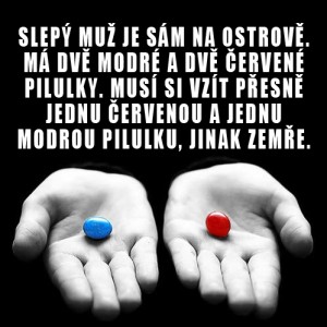 Hádanky