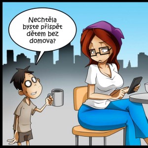 díl č. 5