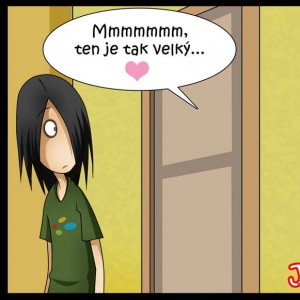 díl č. 6