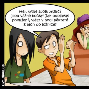 díl č. 10