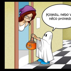 díl č. 13