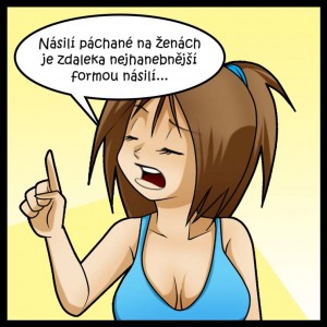 díl č. 16