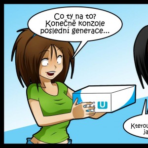 díl č. 18