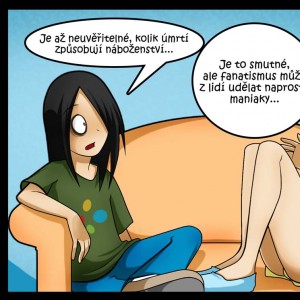 díl č. 19