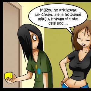 díl č. 20