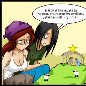 díl č. 21