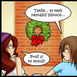 díl č. 22