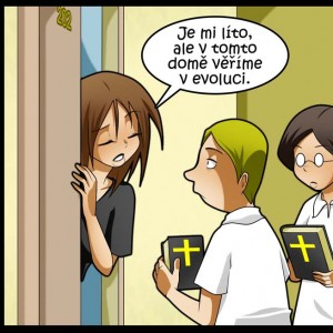 díl č. 26