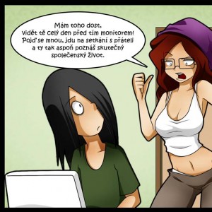 díl č. 27
