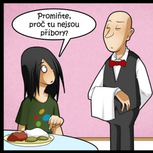 díl č. 30