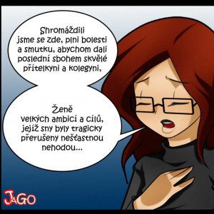 díl č. 32