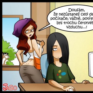 díl č. 33