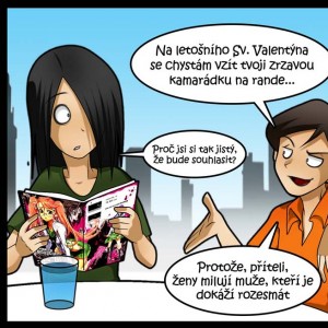 díl č. 35