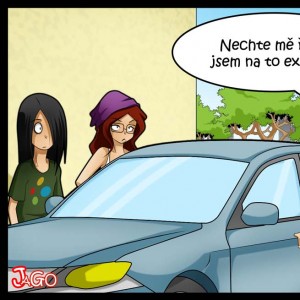 díl č. 36