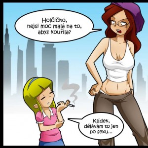 díl č. 43