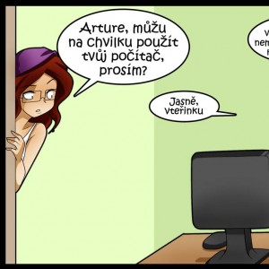 díl č. 44