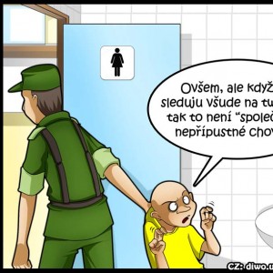díl č. 45