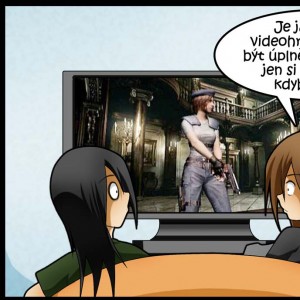 díl č. 46