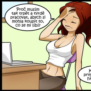 díl č. 48