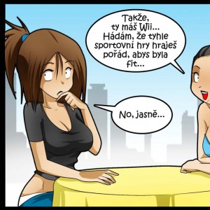 díl č. 50