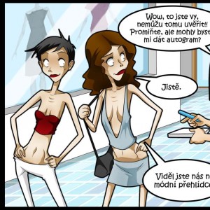 díl č. 53