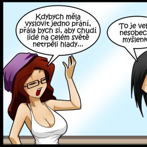 díl č. 57