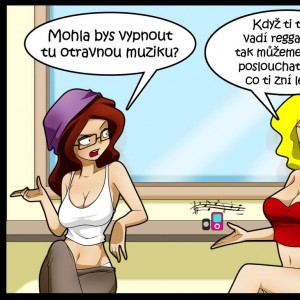 díl č. 58