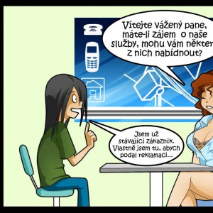 díl č. 61