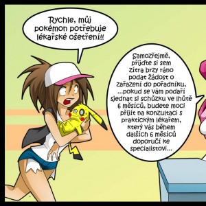 díl č. 62