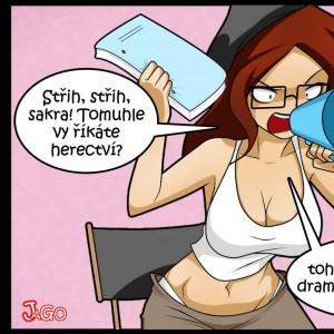 díl č. 65
