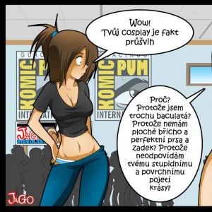 díl č. 66