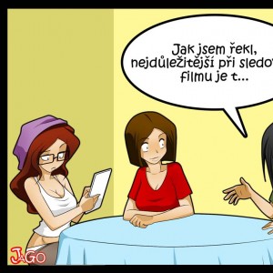 díl č. 67